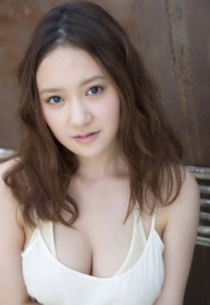 狠狠综合久久综合88色鬼_高清完整视频观看