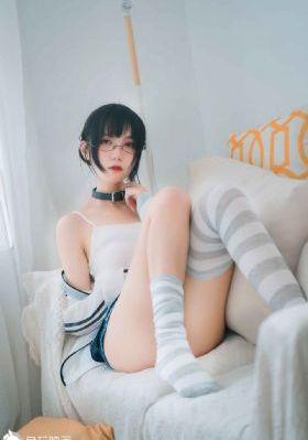 双性耽美肉文_高清蓝光在线观看