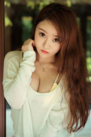 人类是如何交匹配的高清版_DVD在线播放观看