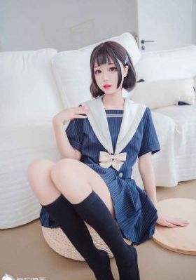 女教师交换乱婬小说_DVD在线观看视频