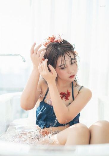 91探花国产_超清免费观看电视剧
