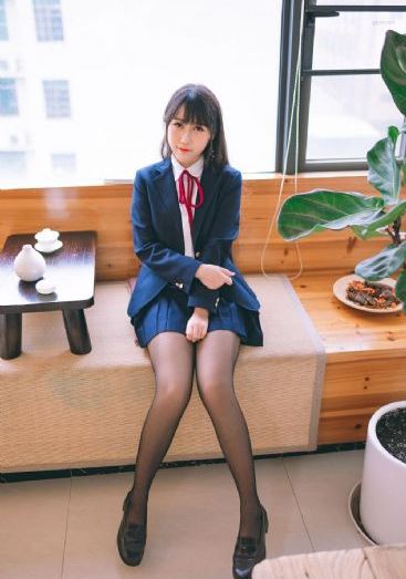 日本xxxxxx视频_蓝光全集免费播放