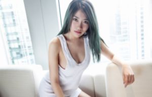 福利视频午夜_在线视频网