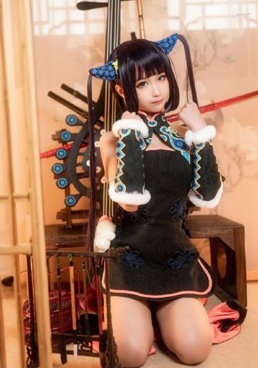 用什么软件可以制作动画视频_全集高清在线观看