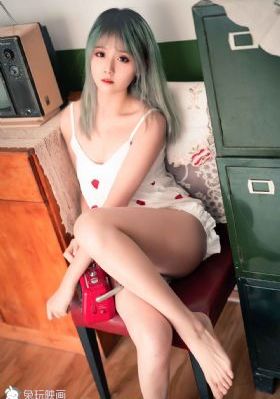 18热点网_日韩在线观看