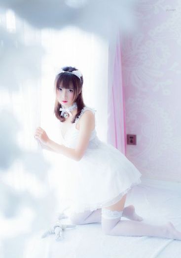 动漫美女慢慢插入_超清高清完整版播放