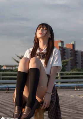 欧美成人精品一区二区在线播放_在线电影观看