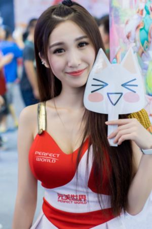 桃色成人国产AV在线电影_高清蓝光在线观看