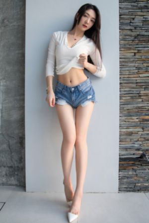 按摩调教在线观看_1080P免费观看最新