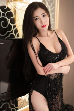 极品少妇XXXXⅩ另类_欧美电影在线