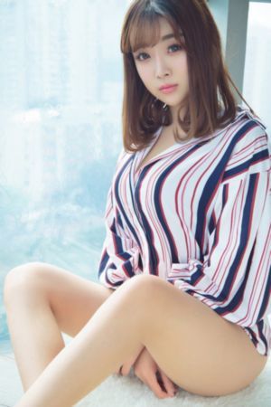 欧美视频免费_剧情片在线视频播放