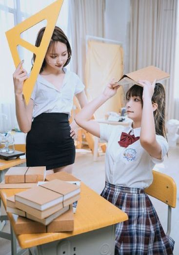 全裸导演免费在线观看_HD720P欧美电影在线