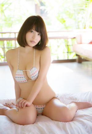 亚洲一区二区欧美精品_BD英语全集在线观看