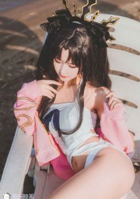 日韩爆乳一区二区三区无码视频_720免费观看电视剧