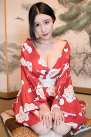 99中文在线_影视大全在线观看