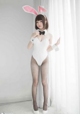 久久久久虐待毛片完整版_超清迅雷电影在线