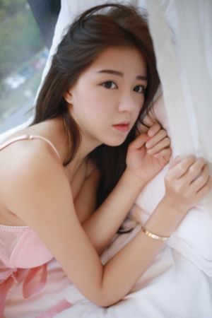 斗罗大陆4免费阅读全文小说_剧情片BD在线观看
