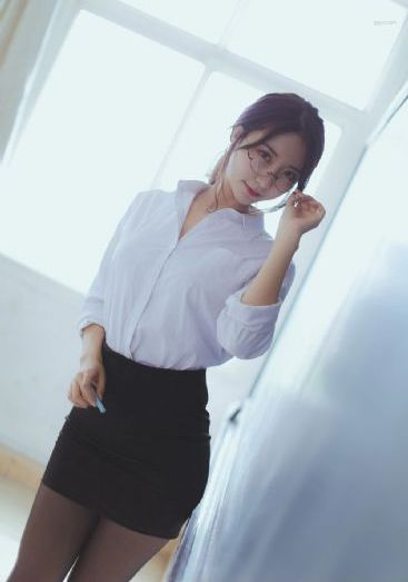 无遮挡啪啪摇乳动态图gif_DVD超清免费观看