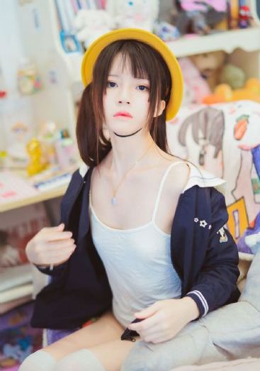 情侣视频一区二区三区_超清免费在线播放