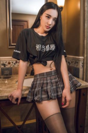 干日韩美女Av_高清在线视频观看