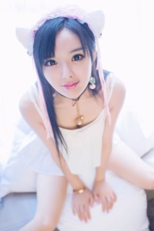 猎罪图鉴2在线播放免费观看_HD高清完整版