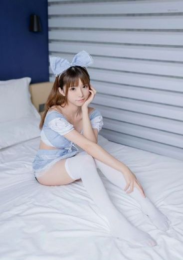 国产亚洲日韩欧美在线看片_超清电影在线观看