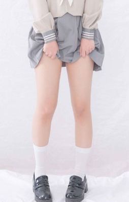 97色综合视频_字幕高清版在线播放