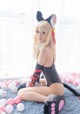yes4444视频在线_迅雷1080