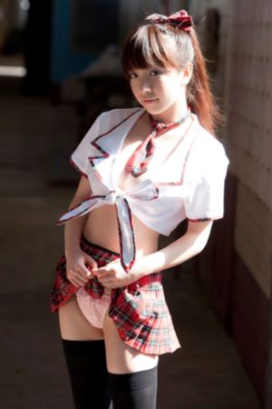 国产黄色不卡视频_BD英语超清免费观看