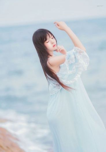 免费黄色录像观看_HD在线观看完整版