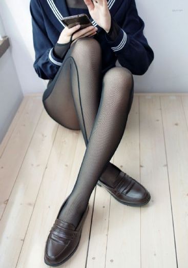 欧美亚洲日本一区_1080免费全集观看