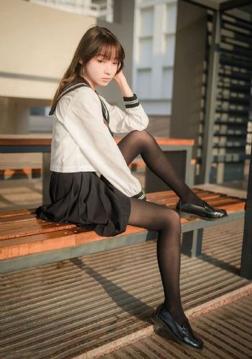 女友闺蜜系列h全文_高清全集免费播放