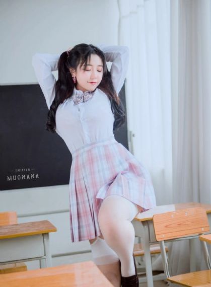 三级在线观看免费完整版中文_HD完整版观看