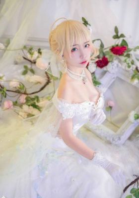 风云时代电视剧全集免费观看国语_720超清在线观看