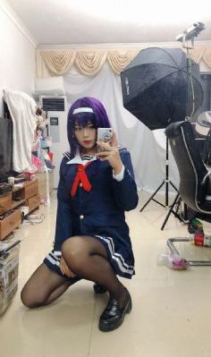 洗濯屋肉动漫1～4_1080在线播放观看