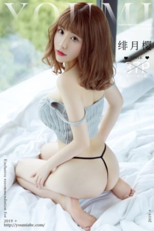两个世界免费高清观看在线播放_免费高清日本成人在线