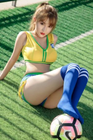 女女百合互吃胸互摸av_高清完整视频观看