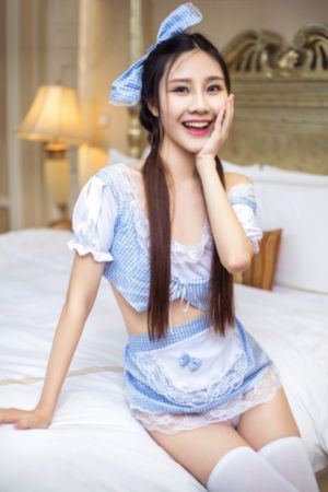 亲密有罪 电影_国产剧动漫免费观看
