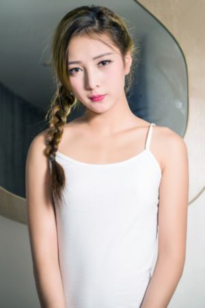 交1300合集欧美成人性_HD在线观看视频