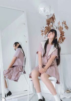 高级评价亚洲va中文字幕无码毛片_BD韩语在线视频观看