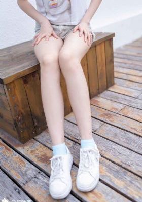 年轻的小姨子1在线观看_在线电影免费观看