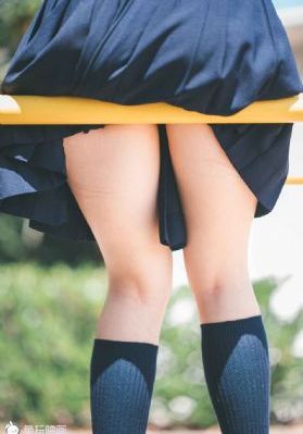 被公侵犯人妻夏目彩春_720在线播放