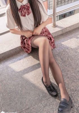 日日躁日日躁狠狠躁人妻_BD国语影视在线观看