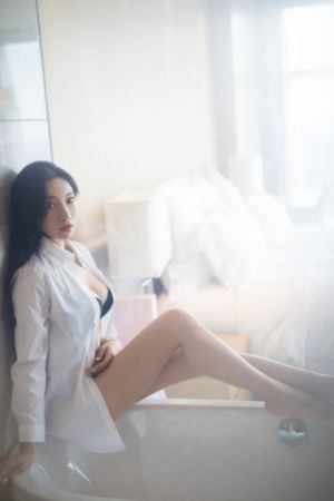 欧美97_HD免费在线播放