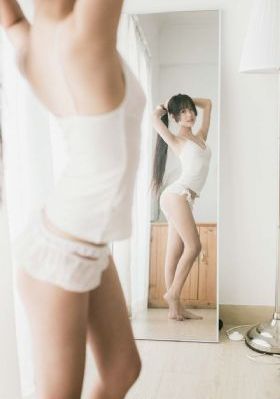 保险销售员5中字在线_BD国语动漫免费观看