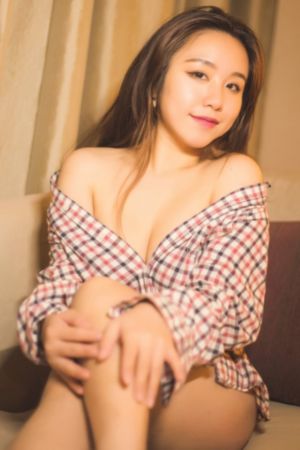 久久99精品久久久国产最新章节_HD完整在线观看