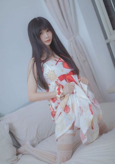 国产主播一区二区三区四区美女_国产剧神马影院手机在线