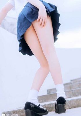 亚洲大成色www永久网站动图_高清免费全集观看