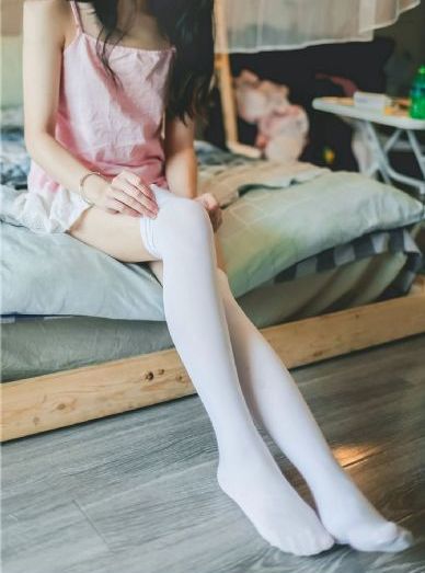 丝袜美女污污免费观看的网站_剧情片高清完整版