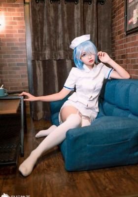 亚洲精品爱爱_免费在线观看